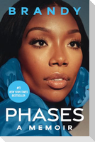 Phases