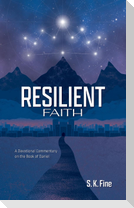 Resilient Faith