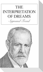 The Interpretation of Dreams