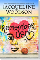 Remember Us