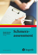 Schmerzassessment