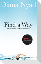Find a Way