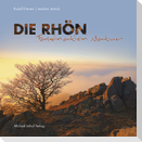 Die Rhön - Faszination Natur