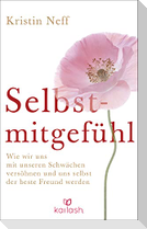 Selbstmitgefühl