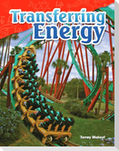 Transferring Energy
