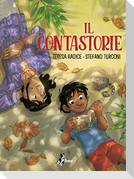 Il contastorie