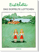 Das doppelte Lottchen