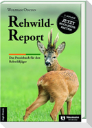 Rewild-Report