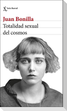 Totalidad sexual del cosmos