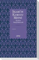 Islamin Kurucu Metni