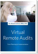 Remote Audit