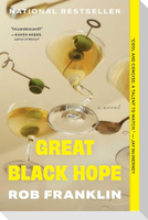 Great Black Hope