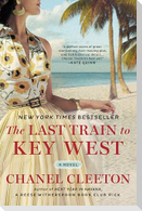 The Last Train to Key West