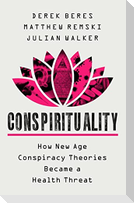 Conspirituality