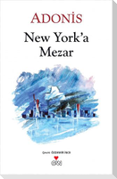 New Yorka Mezar