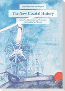 The New Coastal History