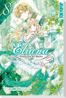 Eliana - Prinzessin der Bücher 08