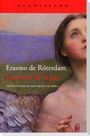 Lamento de la paz