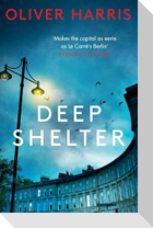 Deep Shelter