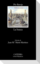 La busca