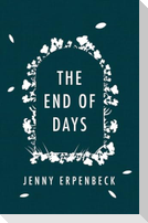 The End of Days