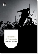 Fernando el Temerario