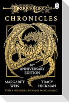 Dragonlance Chronicles