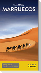 Marruecos