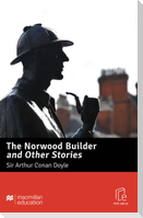 The Norwood Builder and Other Stories