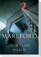 Marlford