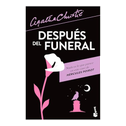 Después del Funeral / After the Funeral
