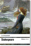 La tempestad