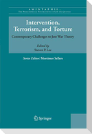Intervention, Terrorism, and Torture