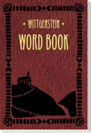 Word Book