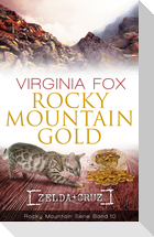 Rocky Mountain Gold