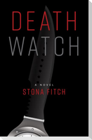 Death Watch