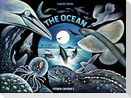 The Ocean at Night