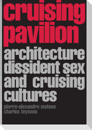 Cruising Pavilion