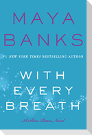With Every Breath