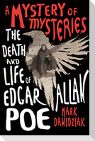 A Mystery of Mysteries