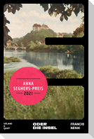 E. oder Die Insel