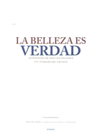 El despegue de la Iglesia