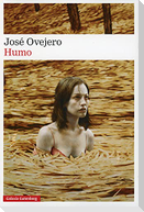 Humo