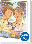 Verstand und Gefühl