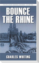 Bounce the Rhine: Volume 9