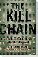 The Kill Chain