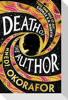 Death of the Author