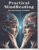 Practical MindReading