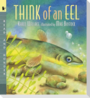 Think of an Eel