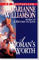 A Woman's Worth